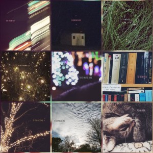 Resolutions 1-3